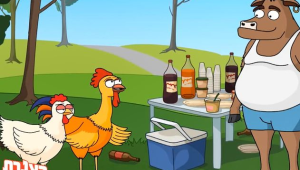 "הצנרת" בתכנית מיוחדת: מצעד הקליפים הישראליים הכי ויראליים