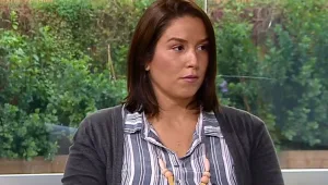 "אני עושה לך טובה שאני משאיר אותך פה כשנכנסת להריון"