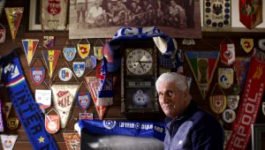 "אלבום פרטי": מדינת ישראל בתמונות