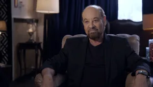 מה סוד הקסם של פרופסור רפי קרסו?