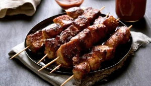 היכן הכי זול לקנות בשר ליום העצמאות?