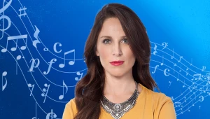 הפלייליסט של הילה קורח