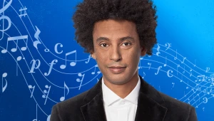 הפלייליסט של יוסי ואסה