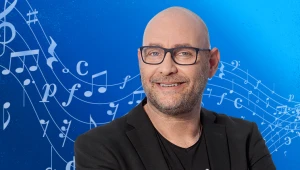 הפלייליסט של צביקה הדר