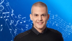 הפלייליסט של קובי מחט