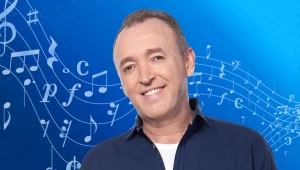 הפלייליסט של שלום אסייג