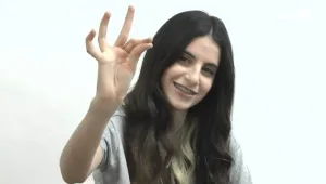 אבות שימו לב! כך אתם נראים מעיניה של בתכם הטינאייג'רית