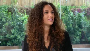 עד כמה אנחנו מכירים את האירוויזיון?