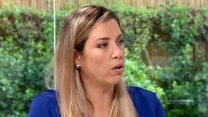 המקצועות שבהם נשים מרוויחות יותר מגברים