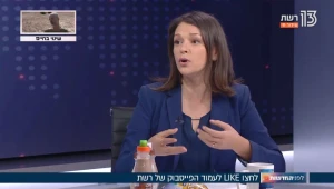 מבחן השוקו: מה מכיל השוקו שמוכרים לכם?