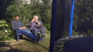 ההוצאות הבלתי נתפסות של גירושין בישראל