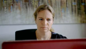 מחיר הגירושין - הסרט המלא