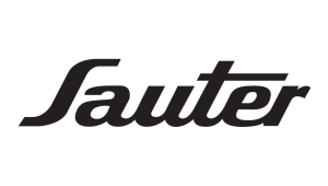 תקנון פעילות - המאסטר השבועי