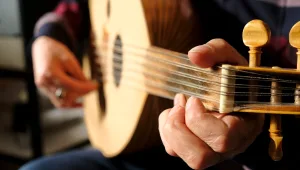 רוצים לזכות בזוג כרטיסים חינם לפסטיבל ערבסק?