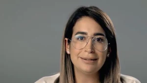 הכירו את מירב ישראל | האח הגדול