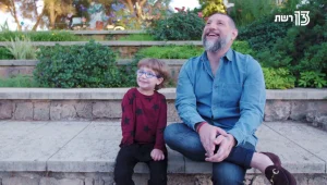 השף אסף גרניט מספר על השנה המוצלחת שחווה ועל התכניות לעתיד