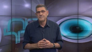 אריה מליניאק בוחר את דייר ה"האח הגדול" שלדעתו יגיע הכי רחוק