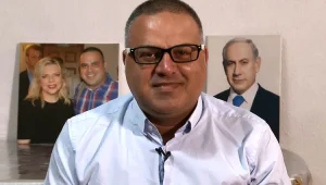 פרס נובל לנתניהו: היוזמה להעניק את הפרס היקרתי לראש הממשלה