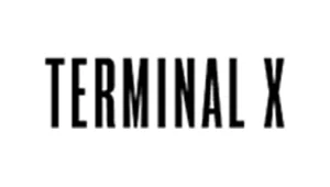 תקנון פעילות סושיאל - Terminal x