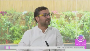 "מחלת מקצוע": איך ומתי אפשר לדרוש פיצויים ממקום העבודה?