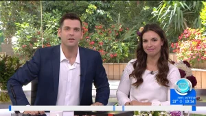 צפון איטליה למטייל - מה מחכה לישראלים בסיציליה?