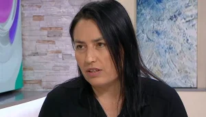 אפשר לחיות אחרת: כמה בני זוג פוליאמורים חיים בישראל?