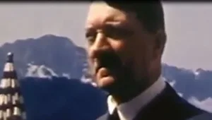 הסוף לתיאוריות הקונספירציה? המחקר החדש שמוכיח כי היטלר התאבד 