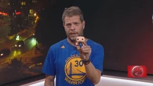 סוגר עניין, עונה 1, פרק 12