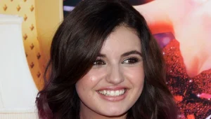 TGIF: תראו מי הגיעה לאודישנים של The Four האמריקאית