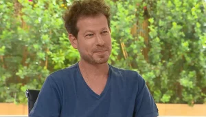 המדריך להורה המבולבל: איך תבחרו נעלי צעד ראשון לתינוק?