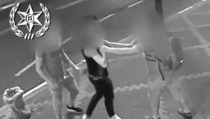 פוענח אירוע גרימת מותו של אזרח זר בפתח תקווה