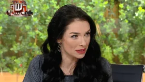 פארק היורה חוזר למסכים: האם כדאי לראות את סרטו החדש של ספילברג?