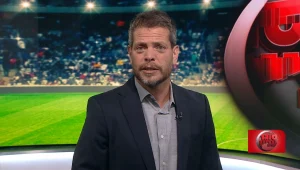 סוגר עניין, עונה 1, פרק 24