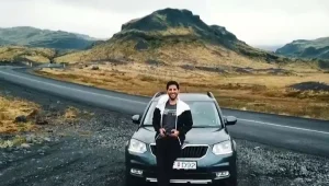 למה נאס לא מצליח להירדם למרות שהוא ממש עייף?