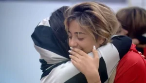 בוקר של חוסר ביטחון: הדיירים הוותיקים מתעוררים בחשש לצלילי "Stay"