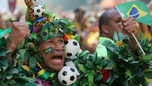מונדיאל 2018 | ברזיל – קוסטה ריקה: 0-2 | תקציר המשחק