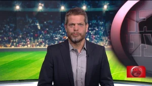 סוגר עניין, עונה 1, פרק 29