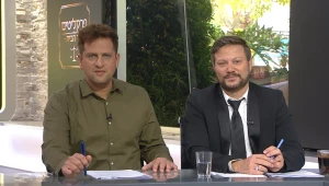 פרקליטים עד הבית: עונה 2 פרק 94