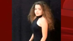 דקירות וחבלות קשות: מה הרג את אודל?