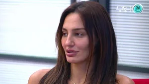 היום ה-59: איך ישראל ישרוד בלי מגי?