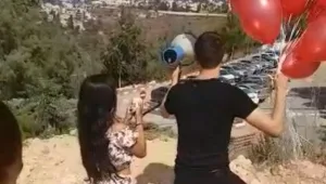 הגעגועים עשו את שלהם: מגי חזרה לבית "האח הגדול"