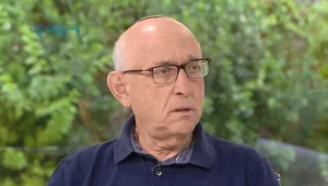 יד ושם: "ההצהרה של נתניהו וראש הממשלה הפולני מנוגדת לעובדות ההיסטוריות"