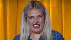 היום ה-66: הדיירים מתאוששים מהדחת לירז 