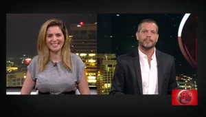 סוגר עניין, עונה 1, פרק 42