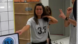 משימת "בית הלייק הגדול" התסיסה את הדיירים | הערב אחרי החדשות