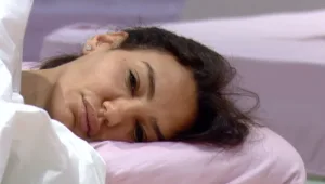 אור עולה בבוקר: הדיירים מתעוררים עם קולה של שושנה דמארי