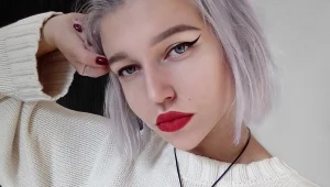 גלי מה הרגלי השופינג שלך אומרים על ריח הבושם שהכי מתאים לך