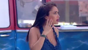 מתיחה או מציאות? האם אביבית קיבלה סוף סוף מסר משלומי?