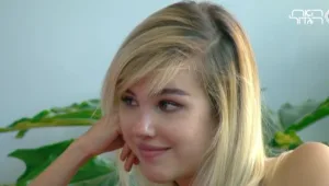 היום ה- 72: מי יילך הערב הביתה?