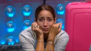 הדילמה הקשה של מירב: "כואב לי על סימה, אני מרגישה רע שאני מתחברת לאחרים"